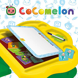 Acheter Lisciani Giochi Lisciani Cocomelon Biurko Edukacyjne 9094