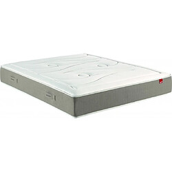 Epeda Matelas 140 x 190 Nymphe 140x190cm