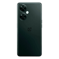 Avis OnePlus Nord CE 3 Lite 5G 8Go/256Go Gris (Chromatic Gray) Double SIM CPH2465