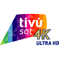 HE Module CAM 4K Tivusat + Carte UHD pas cher