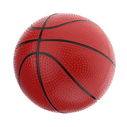 Acheter Mini ballon basketball enfants Mini Basket