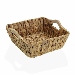 Panier Multi-usages Versa M 28 x 10 x 28 cm