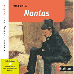 Nantas : 1878, texte intégral