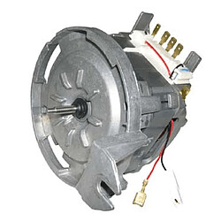 Bosch MOTEUR DE POMPE DE CYCLAGE