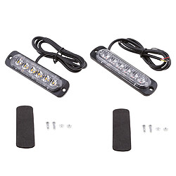 lampe de voiture led c5w usb interieur