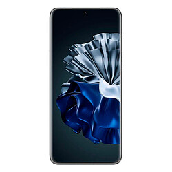 Avis Huawei P60 Pro 8Go/256Go Noir (Black) Double SIM MNA-LX9