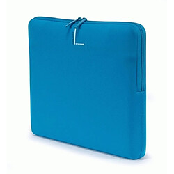 Avis Tucano 14.1"" Colore Sleeve 35,6 cm (14"") Housse Bleu