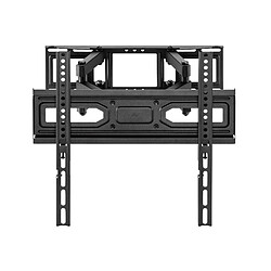 Avis Kimex Support mural articulé pour écran TV 32''-55''