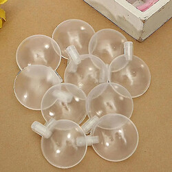 Acheter 10pcs Toy Squeakers Repair Dog Pet Baby Toy Noise Maker Insert Replacement 35mm Hfmqv -n113