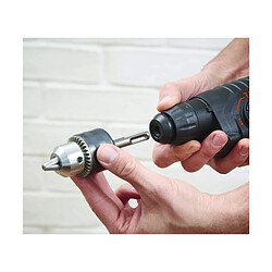 Acheter Marteau perforateur Black & Decker BEHS01K-QS