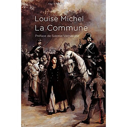 La Commune