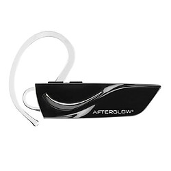 PDP AFTERGLOW OREILLETTE Bluetooth PS4 / PS3 / PC / MAC