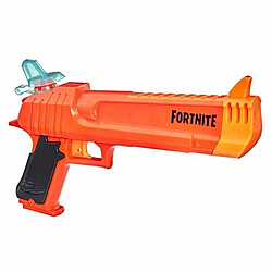 Avis Pistolet à Eau Hasbro Super Soaker Fortnite HC