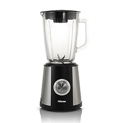 Blender 1.5l 500w noir - bl-4430 - TRISTAR