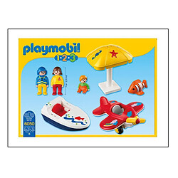 Playmobil