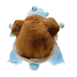 Universal Poupée en peluche d'embryon métamorphose 30cm