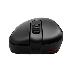 BenQ ZOWIE Refurbished EC1 CW souris Jouer Droitier RF Wireless + USB Type A 3200 DPI pas cher