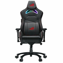 Fauteuil gamer ASUS