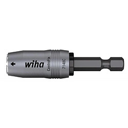 Wiha Porte-embout CentroFix Force