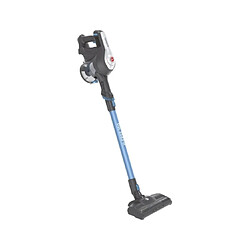 Hoover Aspirateur balai HF122DPT 011