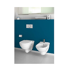 Acheter Villeroy & Boch Villeroy et Boch - Bidet suspendu O Novo