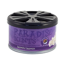 Désodorisant Pour Voiture Paradise Scents Jasmin 