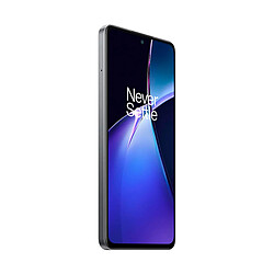 OnePlus Nord CE4 Lite 5G 8 Go/256 Go Argent (Super Silver) Double SIM pas cher