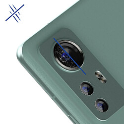 Acheter Avizar Protections Caméra Xiaomi 12 Pro 3mk