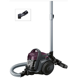 Aspirateur sans sac 78db - bgc05aaa1 - BOSCH