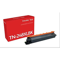 Toner Xerox 006R04875 Noir 