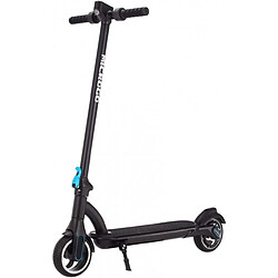 Trottinette électrique MICROGO M8 250W 5Ah