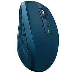 Universal Souris de jeu Bluetooth rechargeables