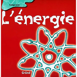 L'énergie