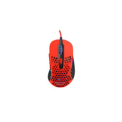 Souris Cherry