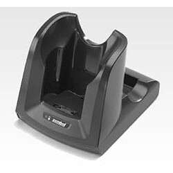 Avis Capitol Music Motorola 1-Slot Serial/USB Charging Cradle