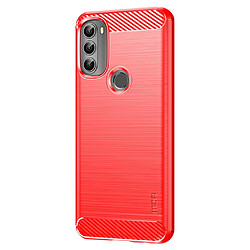 Coque & étui smartphone