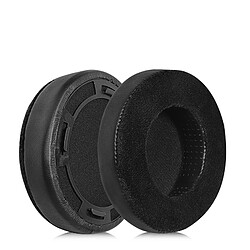 INF Coussinets de rechange pour casque Hifiman HE300/400