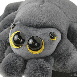 Acheter WP Merchandise - Mini peluche Fluffy Spider