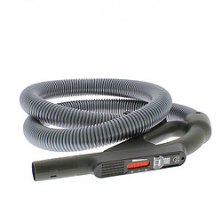 SEB Flexible complet pour Aspirateur