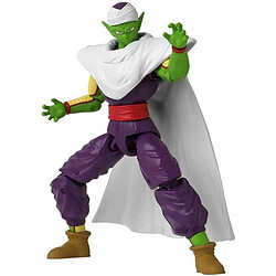 Avis Bandai Dragon Ball Super - Figurine Dragon Star 17 cm - Piccolo