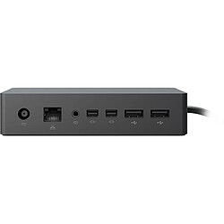 Avis Hub USB Microsoft PF3-00009