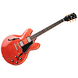 Gibson ES-335