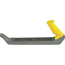 Rabot standard Surform 5-21-296 250mm STANLEY 1 PCS