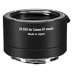 KENKO Doubleur HD Pro DGX x2 Canon EF