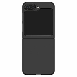 Avis Spigen Sgp Spigen Air Skin Coque Compatible avec Samsung Galaxy Z Flip 5 - Noir