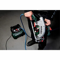 Acheter Compresseur Metabo Basic 160 6 W OF