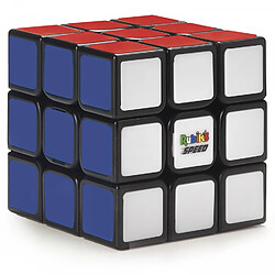 ASMODEE - Rubik's cube speed