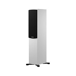 Acheter Dynaudio Enceinte colonne Emit 30 White