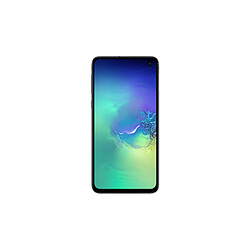 Samsung Galaxy S10e