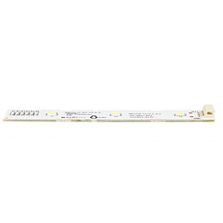 Avis Haier LED ECLAIRAGE FRIGO OU CONGEL